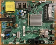 KIT RIPARAZIONE TV PHILIPS 32PFS6805/12 715GA682-C0A-002-004Y LD961AGT2 LD961A