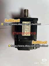 cxc/1PC USED SGMAS-02A2A21-Y2 servo motor L5774Y LZ