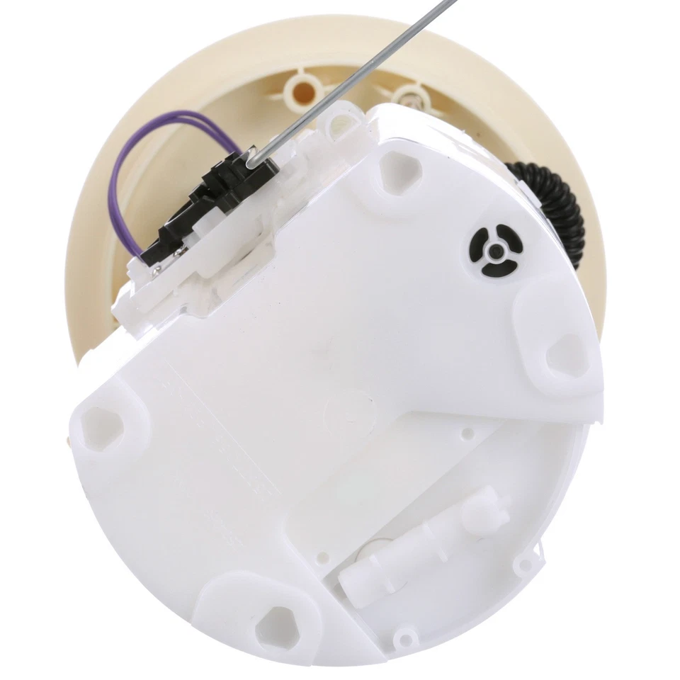 Delphi FG2066 Fuel Pump Module Assembly For Ford Transit-150/Ford Transit-250 - Image 4 of 4