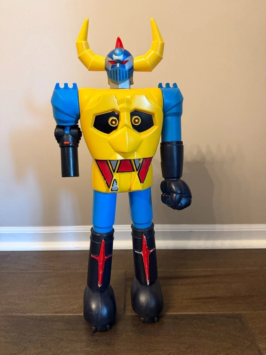 25+ gaiking for sale | Updated Oct 2026