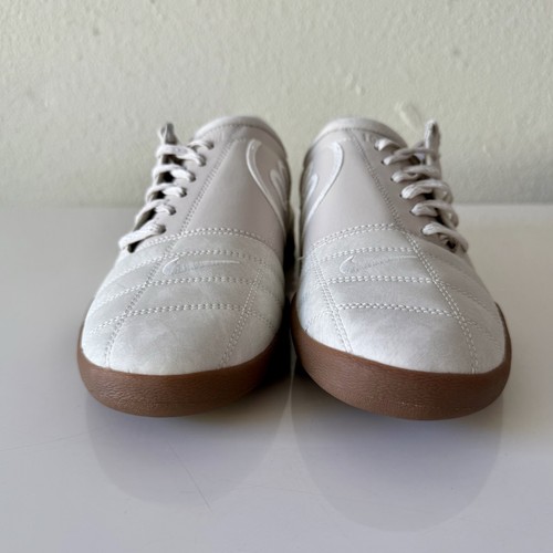 Nike Total 90 3 SP Shoes (Sail/ Bone/ Gum) US 10 Women’s/ 8.5 Men’s IH2314-133 - Picture 2 of 9