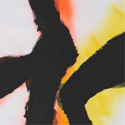 Rob Mazurek & Emmett Kelly Alien Flower Sutra (CD) Album