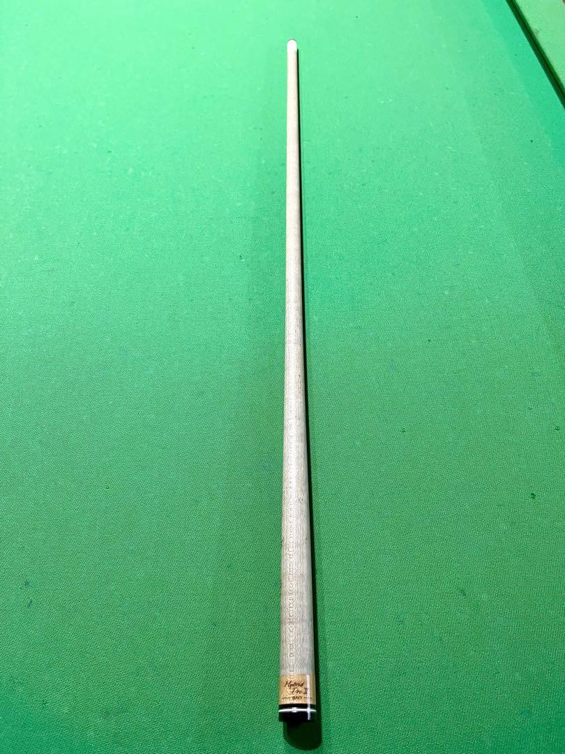 Mezz Hybrid Pro 2 Shaft Wj | eBay Mezz Hybrid Pro 2 Shaft Wj | eBay