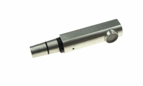 Franke Brausekopf Ersatzteil für Armatur Gaia - Bild 1 von 7