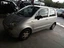 Foto 3 di 10
