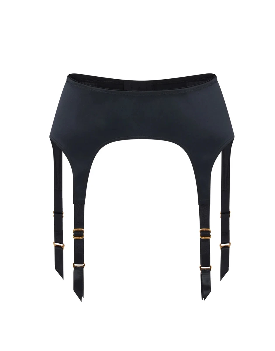 Regular Size 4 Garter Belts for Women for sale | eBay Regular Size 4 Garter Belts for Women for sale | eBay