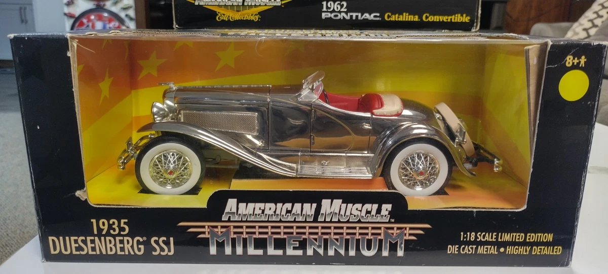 XONEX 1:12TH SCALE Die-Cast Metal Lambretta Scooter in a limited edition box £47.50 - UK