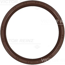 Joints Suzuki BALENO