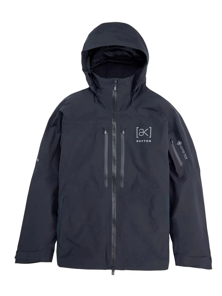 Burton Size 2XL Winter Sports Coats, Jackets & Vests for sale | eBay