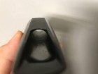 Vintage Meyer Bros New York 5M Medium Chamber Bb Tenor Saxophone Mouthpiece — photo 8