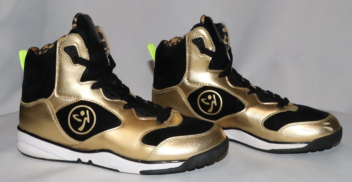 Zumba Gold Athletic Shoes for Women for sale | eBay