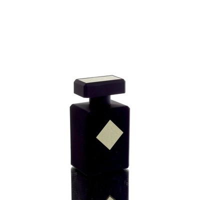 Initio Psychedelic Love EDP M 90ml Boxed