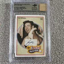 Ebay Item For Sale