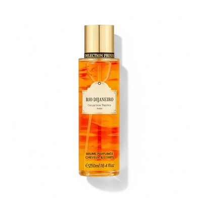 Collection Prestige Absoluta Rio Di Janeiro Parfümnebel