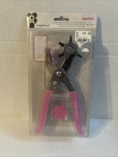 Imaginisce I Punch 6 Hole Punch Tool