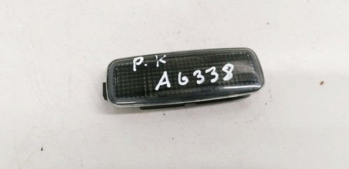 8L0947105A Innenraumleuchte Leseleuchte  Audi A6 DE1269500-98