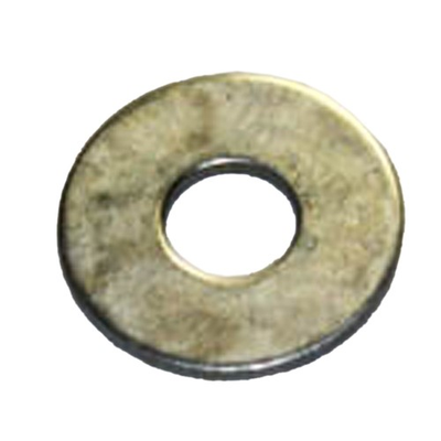 #ad KO X2592S KOHLER WASHER FLAT 3 16#x27;#x27; X 25 92 S Kohler Engine Parts $9.44