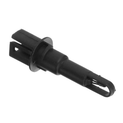1318664 For Sonic 2012-2020 Encore 2013-2022 A/C Evaporator Temperature Sensor