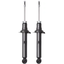 Front Pair Struts Shocks For 2001-2005 Lexus IS300 Base Sedan 3.0L L6