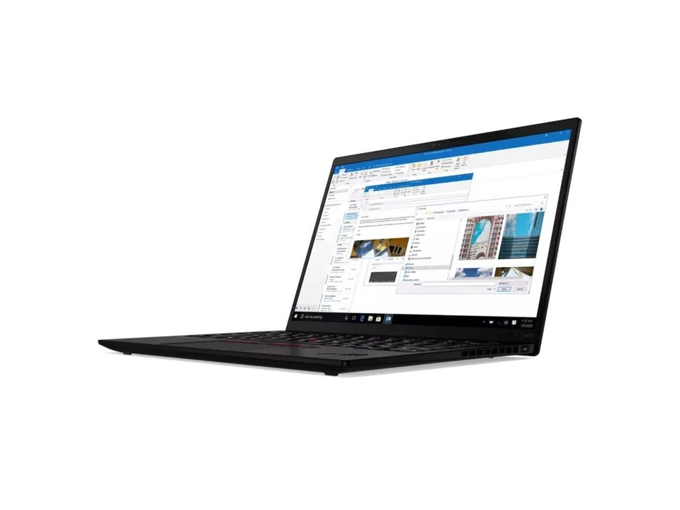 product-image-3