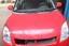 Bild 3 von 8