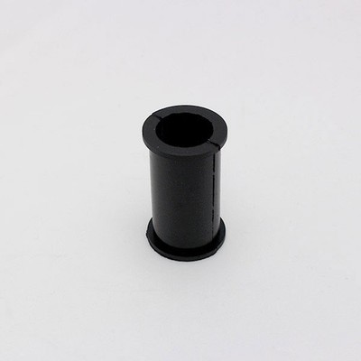 Sony 3-680-582-02 Microphone Spacer 19mm Rubber Compatible ECM Models