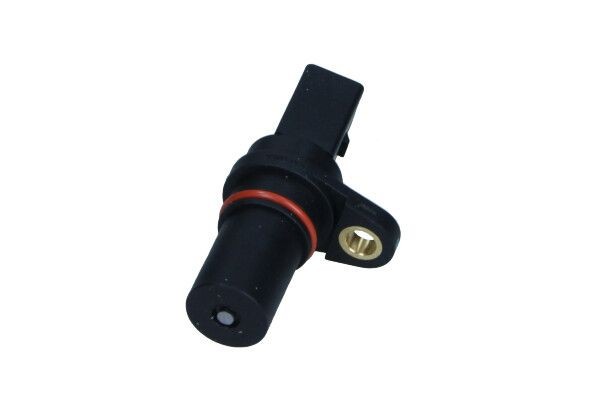 Winkelgeber, Kurbelwelle MaXgear 24-0352 FüR OE 06H 906 433 - 6H 906 433 - 06H-image