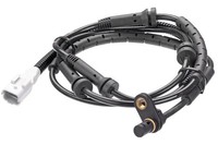 ATE Sensor, Raddrehzahl 24.0710-2093.3 FüR CitroËN Passend FüR Fiat Peugeot