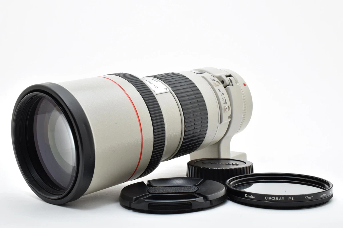 Canon 
