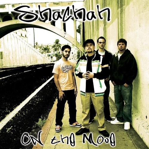 Шаха в движении (CD) (ИМПОРТ из Великобритании)