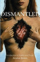 Avalon Breen | Dismantled | Taschenbuch | Englisch (2020) | Avaon
