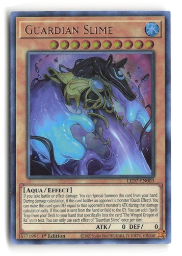 Thousand-Eyes Restrict