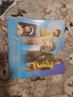 Shenmue III Complete Edition Limited Run Games Playstation 4 Brand New PS4/card