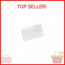 Dukal Combine ABD Pads, Sterile, 5" x 9", 25/pk