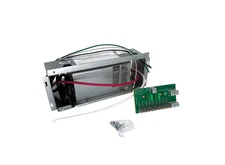 Arterra Distribution - Wf-8955-ad-rep - Universal Replacement Kit W/ 9855 D