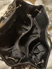 Bild 9 von 11
