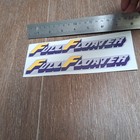 Bild 8 von 8