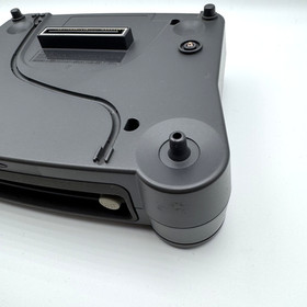 Nintendo 64DD Console N64 Japan Game Software Set Tested and working Rare