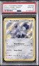 2021 POKEMON SWORD & SHIELD SHINING FATES #SV092 DURALUDON-HOLO PSA 10