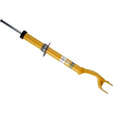 Bilstein 24-263047 Stoßdämpfer für MERCEDES BENZ GLC X253 C253