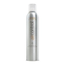 AVEDA Air Control Light Hold Hair Spray Eliminates Static Flexible, Lasti...