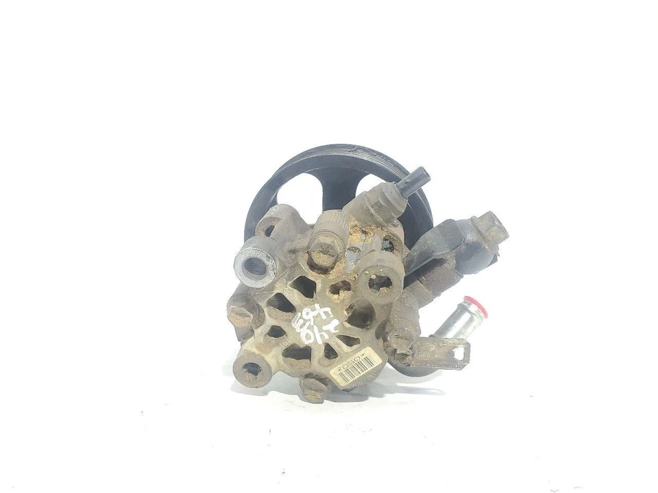 Двигатель насоса гидроусилителя руля 2007 2008 2009 Toyota FJ Cruiser от оригинального производителя  - Изображение 4 из 4