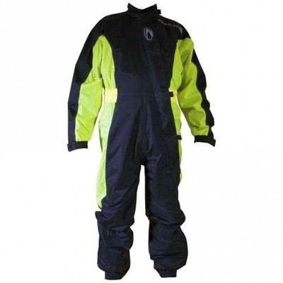 Richa Rain Suit - Typhoon 1 Piece | Various Colours
