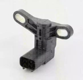 8855 50104 CRANKSHAFT POSITION SENSOR TRISCAN FOR MAZDA CX-7,6,3 2L,2.3L - Picture 2 of 6