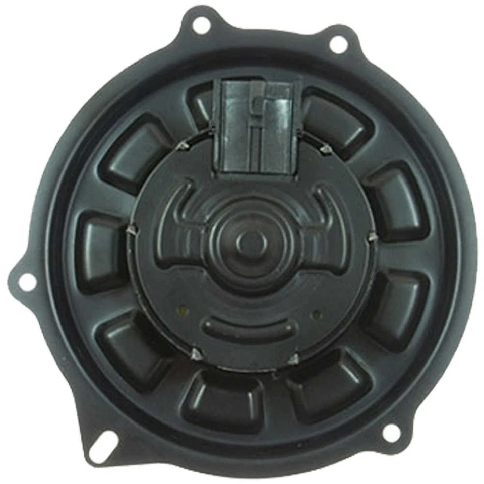 Motor soplador para Ford Mustang 1994-2004 1998 1996 2001 1995 1997 1999 2000 2002 Foto 2 de 2