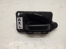 Porte arrière et accessoires Citroen SAXO