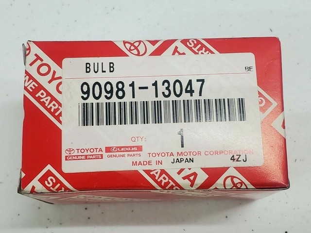 90981 13047 toyota