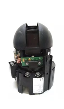 Vicon S2-PR Outdoor Security 22X Camera - No Housing included