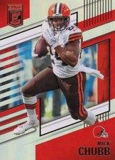 2022 Donruss Elite NFL Football Base and Insert - You Pick From List - Free Ship