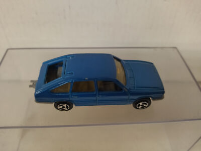 美品 ヴィンテージ マジョレット ミニカー SIMCA シムカ 1308 Amazon